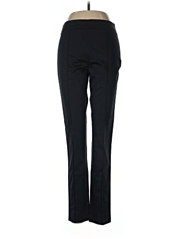 Max Mara Dress Pants (view 1)