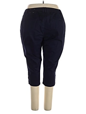 Talbots Active Pants (view 2)