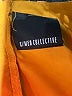 C/MEO Collective Gold Romper Size S - photo 4