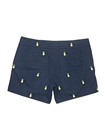 J.Crew Factory Store Shorts (view 2)