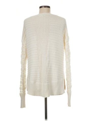 Maurices Pullover Sweater (view 2)