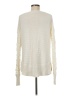 Maurices Ivory Pullover Sweater Size M - photo 2