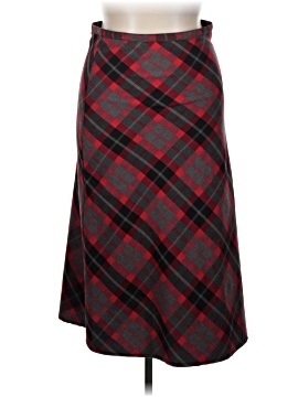 White Stag Formal Skirt