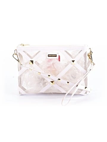 Sprayground Crossbody Bag (view 1)