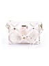Sprayground White Crossbody Bag One size - photo 1