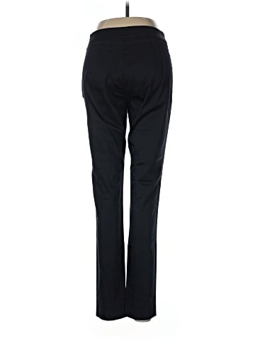 Max Mara Dress Pants (view 2)