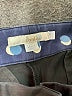 Boden Black Jeggings Size 10R - photo 4