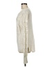Maurices Ivory Pullover Sweater Size M - photo 5