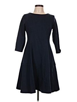Lands' End Casual Dress