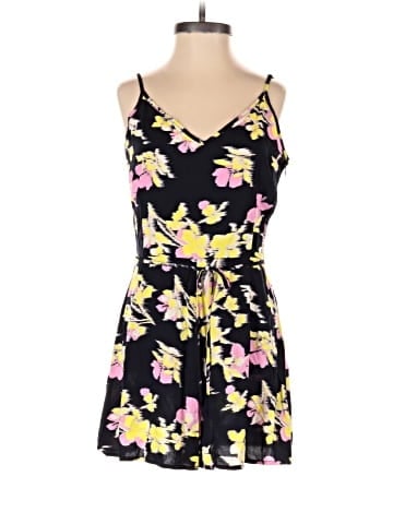 Uniqlo Romper (view 1)