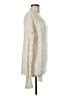 Maurices Ivory Pullover Sweater Size M - photo 4