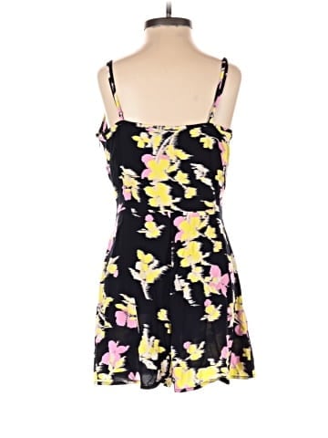 Uniqlo Romper (view 2)
