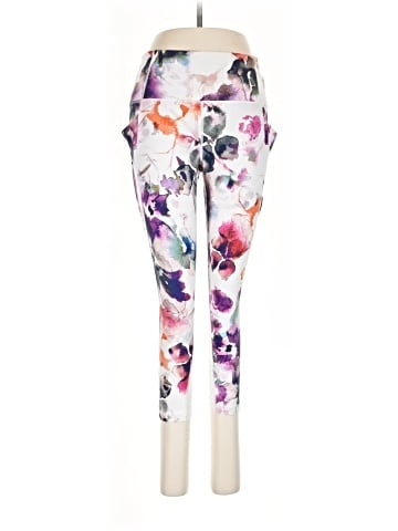 Athleta Active Pants (view 1)