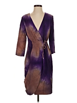 Assorted Brands Cocktail Dress (view 1)