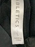 Fabletics Black Poncho Size L - photo 7