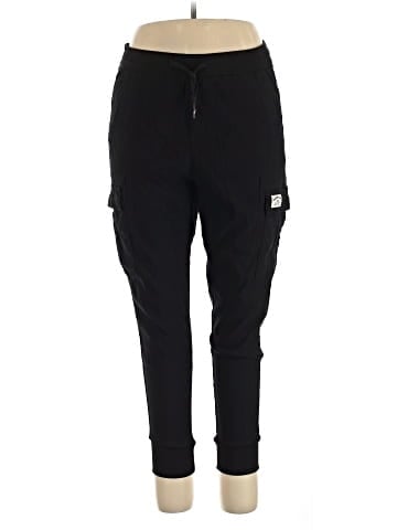 Unbranded Track Pants (view 1)