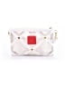 Sprayground White Crossbody Bag One size - photo 3