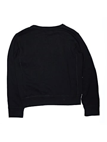 Polo by Ralph Lauren Pullover Sweater (view 2)