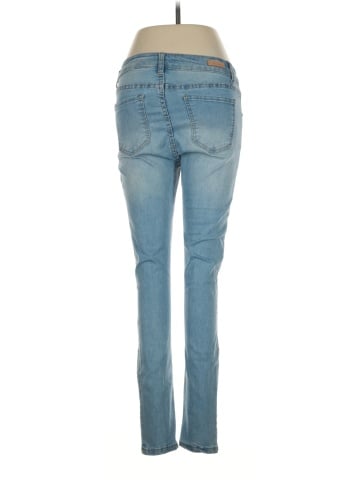 Assorted Brands Jeans (view 2)