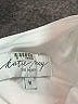 Katie May White Casual Dress Size M - photo 5