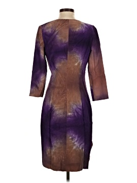 Assorted Brands Cocktail Dress (view 2)