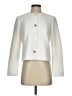 Anne Klein Ivory Blazer Size XS - photo 1