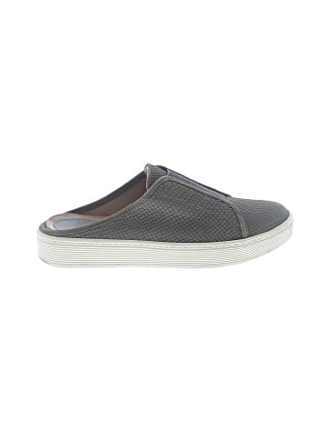 Sofft Mule/Clog (view 1)