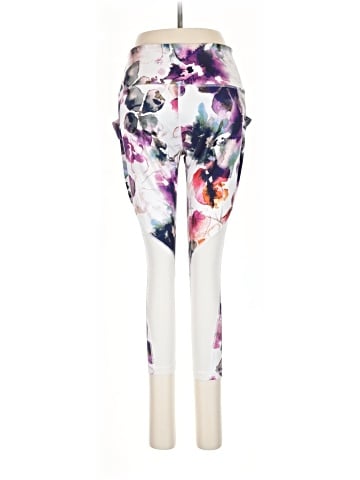 Athleta Active Pants (view 2)