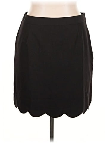 ASOS Casual Skirt (view 1)