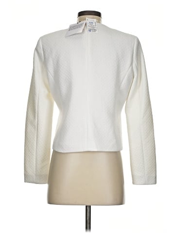 Anne Klein Blazer (view 2)