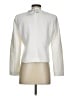 Anne Klein Ivory Blazer Size XS - photo 2