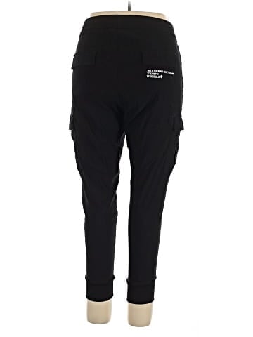 Unbranded Track Pants (view 2)