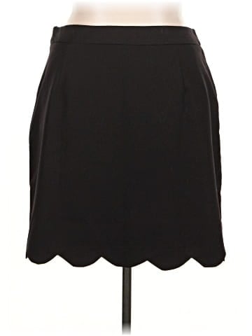 ASOS Casual Skirt (view 2)