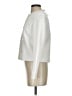 Anne Klein Ivory Blazer Size XS - photo 5