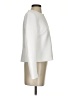 Anne Klein Ivory Blazer Size XS - photo 4
