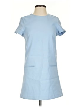 Zara Casual Dress (view 1)