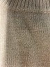 Unbranded Tan Pullover Sweater Size M - photo 7