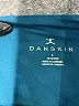 Danskin Teal Active Pants Size S - photo 4