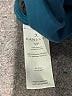 Danskin Teal Active Pants Size S - photo 5