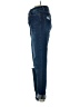 Vervet Hearts Blue Jeans Size 24 waist - photo 5