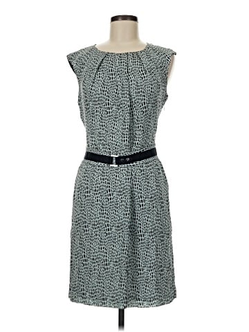 Tory Burch Casual Dress (view 1)