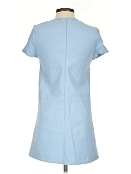 Zara Casual Dress (view 2)