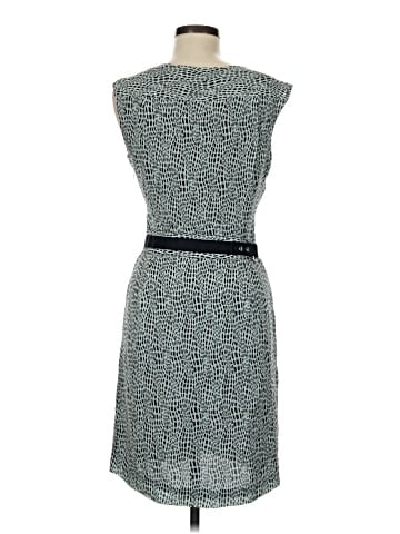 Tory Burch Casual Dress (view 2)