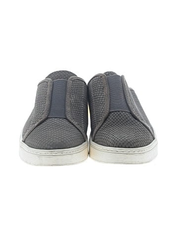 Sofft Mule/Clog (view 2)