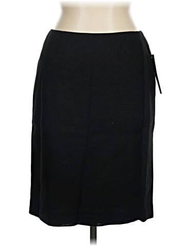 Albert Nipon Formal Skirt (view 1)