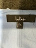 Lulus Blue Casual Dress Size S - photo 7