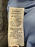 Lulus Blue Casual Dress Size S - photo 8