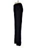 Saint + Sofia Solid Black Dress Pants Size 8 - photo 5