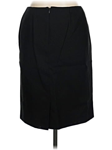 Albert Nipon Formal Skirt (view 2)