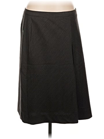 Gap Formal Skirt (view 1)